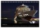 Thumbnail-10