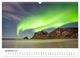 Thumbnail-11