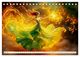 Thumbnail-11