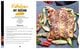 Thumbnail-11