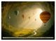 Thumbnail-8