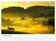 Thumbnail-13
