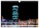Thumbnail-8