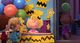 Thumbnail-9