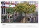 Thumbnail-9