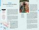 Thumbnail-11