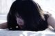 Thumbnail-11