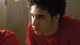 Thumbnail-11