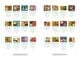 Thumbnail-8