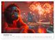 Thumbnail-14
