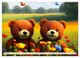 Thumbnail-13