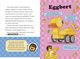 Thumbnail-2