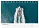 Thumbnail-14