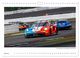 Thumbnail-11