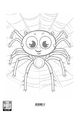 Thumbnail-2