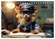 Thumbnail-8
