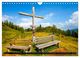 Thumbnail-11
