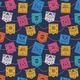 Thumbnail-15