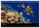Thumbnail-8