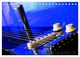 Thumbnail-10