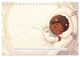 Thumbnail-11