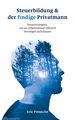Thumbnail-0