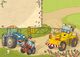 Thumbnail-2