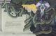 Thumbnail-4