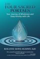 Thumbnail-0