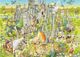 Thumbnail-2
