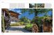 Thumbnail-10