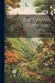 Thumbnail-0
