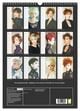 Thumbnail-8