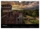 Thumbnail-13