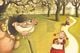Thumbnail-2