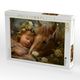 Thumbnail-6