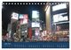Thumbnail-12