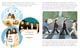 Thumbnail-17
