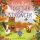Thumbnail-0