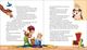 Thumbnail-3