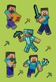 Thumbnail-7