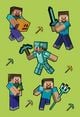 Thumbnail-7
