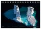 Thumbnail-12