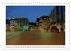 Thumbnail-14