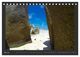 Thumbnail-8