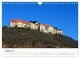 Thumbnail-13