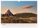 Thumbnail-10