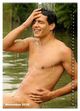 Thumbnail-3