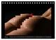 Thumbnail-9