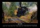 Thumbnail-8